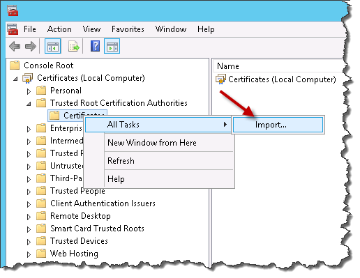 Description: C:\Users\theobald\AppData\Local\Temp\SNAGHTML520ee5e.PNG